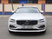 Volvo S90 2020 - Chủ cũ đi cực giữ gìn