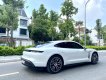 Porsche Taycan 2021 - Đăng ký 2021, còn mới, giá 6 tỷ 668tr