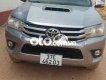 Toyota Hilux Bán Tải  2015 2 cầu cực đẹp 2015 - Bán Tải Hilux 2015 2 cầu cực đẹp