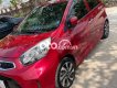 Kia Morning  moning 2016 bản đủ 2016 - kia moning 2016 bản đủ