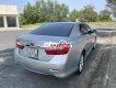 Toyota Camry Dư dùng cần bán   2012 2.5 G 2012 - Dư dùng cần bán toyota camry 2012 2.5 G