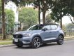 Volvo XC40 2021 - Giác cực tốt để trải nghiệm