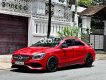 Mercedes-Benz CLA 250 CLA250 2016 - CLA250