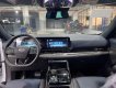 Ford Territory 2023 - Sẵn xe giao ngay. LH Ms Nhãn