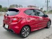 Honda Brio 2021 - Xe nhập khẩu