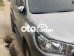 Toyota Hilux xe chính chủ đi ít giữ gìn cẩn thận 12/2019 2019 - xe chính chủ đi ít giữ gìn cẩn thận 12/2019