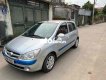 Hyundai Getz  2007 nhập khẩu hàn quốc gia đình thừa xe bán 2007 - getz 2007 nhập khẩu hàn quốc gia đình thừa xe bán