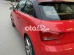 Audi A1 - 2010 2010 - Audi-A1 2010