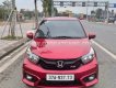 Honda Brio 2021 - Xe nhập khẩu