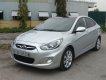 Hyundai Accent 2011 - Tư nhân chính chủ