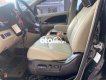 Mitsubishi Grandis  đẹp full option 2009 - GRANDIS đẹp full option