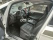 Ford EcoSport   Titanium AT 1.5 2016 - Ford EcoSport Titanium AT 1.5