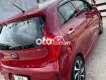 Kia Morning  moning 2016 bản đủ 2016 - kia moning 2016 bản đủ