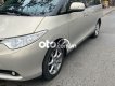 Toyota Previa   2007 GL ban Full nhập Nhật 2007 - Toyota previa 2007 GL ban Full nhập Nhật