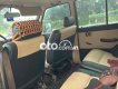 Toyota Land Cruiser can ban gap 1984 - can ban gap