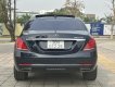 Mercedes-Benz 2015 - Xe còn mới, giá tốt 2 tỷ 190tr