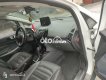 Ford EcoSport   Titanium AT 1.5 2016 - Ford EcoSport Titanium AT 1.5