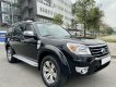 Ford Everest 2011 - Biển tỉnh 1 chủ sử dụng từ mới, giá cực dễ chịu cho anh chị chỉ 369tr