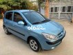 Hyundai Getz   số tự động 2008 - hyundai getz số tự động