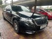 Mercedes-Benz S400 Mercedes-Benz S400 bản full, sx 2015. lên Maybach 2015 - Mercedes-Benz S400 bản full, sx 2015. lên Maybach