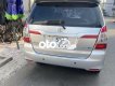 Toyota Innova   2014 2014 - Toyota Innova 2014