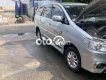 Toyota Innova   2014 2014 - Toyota Innova 2014