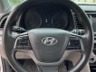 Hyundai Elantra 2017 - Hỗ trợ trả góp 70%, xe đẹp, giá tốt giao ngay