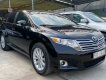 Toyota Venza 2009 - Nhập Mỹ, động cơ 2.7AT