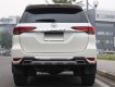 Toyota Fortuner 2021 - Đăng ký 2021, xe nhập, giá chỉ 1 tỷ 70tr