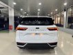 Ford Territory 2023 - Sẵn xe giao ngay. LH Ms Nhãn