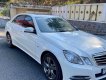 Mercedes-Benz E250 2012 - Đăng ký 2012, nhập khẩu, giá 499tr