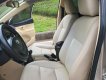 Toyota Vios 2014 - Xe màu vàng cát