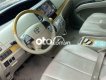 Toyota Previa   2007 GL ban Full nhập Nhật 2007 - Toyota previa 2007 GL ban Full nhập Nhật