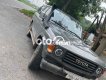Toyota Land Cruiser can ban gap 1984 - can ban gap