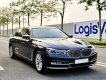 BMW 730Li 2019 - Biển HN, xe chất như mới