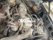 Toyota Land Cruiser can ban gap 1984 - can ban gap