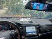 Ford EcoSport Cần người thiện chí 2022 - Cần người thiện chí