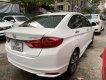 Honda City 2017 - Số tự động vừa cập bến, lốp mới, đăng kiểm dài 2024