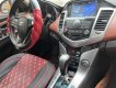 Daewoo Lacetti 2010 - CDX nhập tự động 2010, chính chủ cần bán