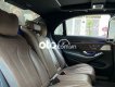 Mercedes-Benz S400 Mercedes- Benz S400 siêu đẹp, xem là mê 2017 - Mercedes- Benz S400 siêu đẹp, xem là mê