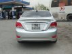 Hyundai Accent 2011 - Tư nhân chính chủ