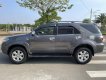 Toyota Fortuner 2011 - Keo chỉ nguyên zin từ đầu đến cuối