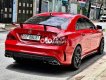 Mercedes-Benz CLA 250 CLA250 2016 - CLA250