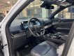 Ford Territory 2023 - Sẵn xe giao ngay. LH Ms Nhãn