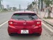 Honda Brio 2021 - Xe nhập khẩu