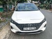 Hyundai Accent Bán rẻ xe Huyndai  2021 biển đẹp 2021 - Bán rẻ xe Huyndai Accent 2021 biển đẹp