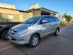 Toyota Innova Cần bán G đời 2007 2007 - Cần bán innovaG đời 2007
