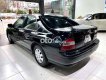 Honda Accord  acord sx 1994 2.2mt kim full xe đẹp 1994 - honda acord sx 1994 2.2mt kim full xe đẹp