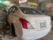 Nissan Sunny 2017 - Xe gia đình bán cho ae gia đình, dịch vụ ok hết, lợi xăng