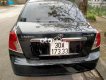 Daewoo Lacetti Cần bán xe  - 2010 2010 - Cần bán xe Lacetti - 2010